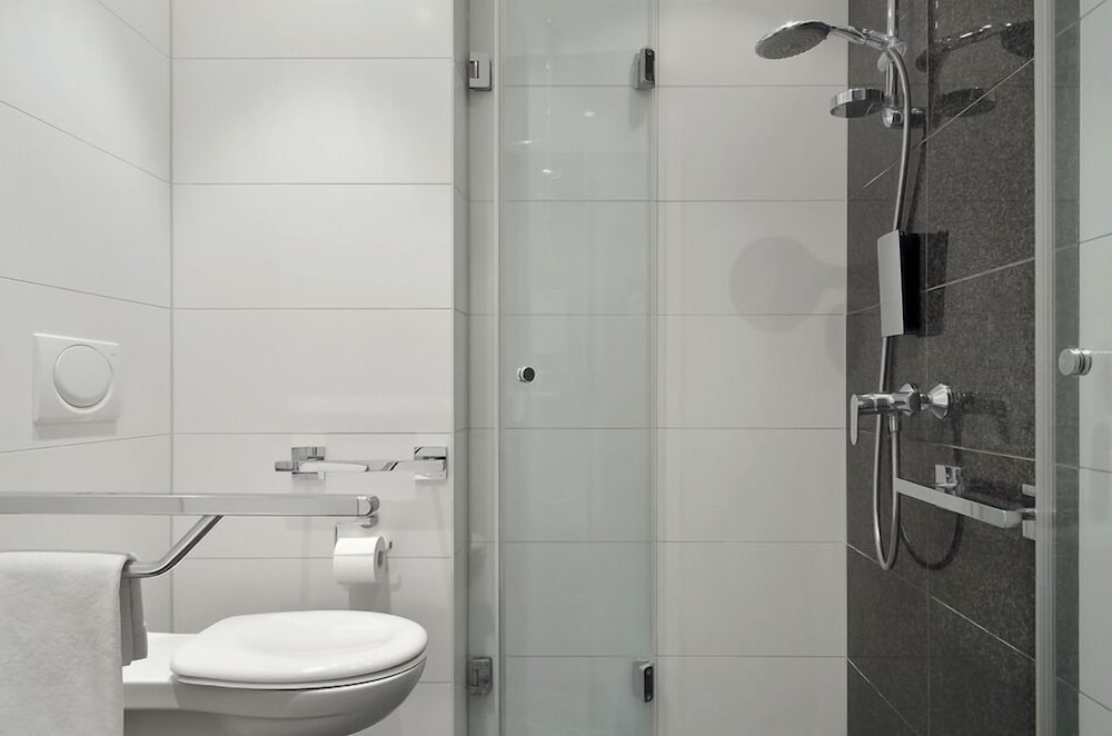 Hotel Premiere Classe Berlin Dreilinden 13/46