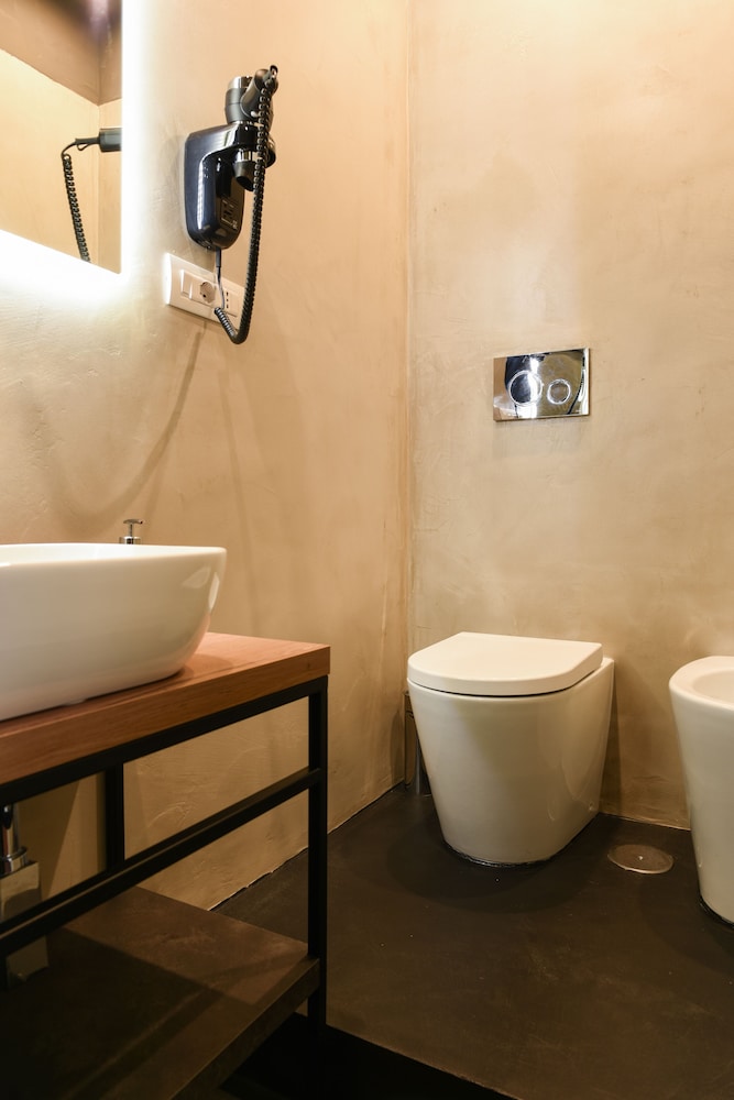 Il Corso Bed And Breakfast 54/57