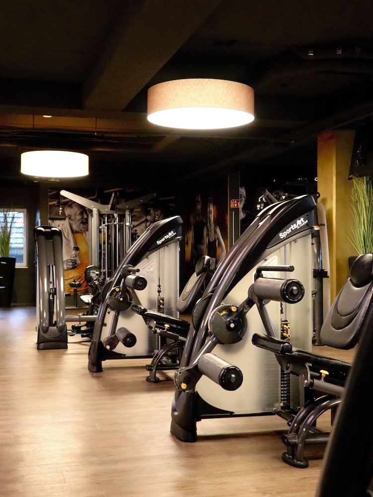 PARKHOTEL PAPENBURG 24/50
