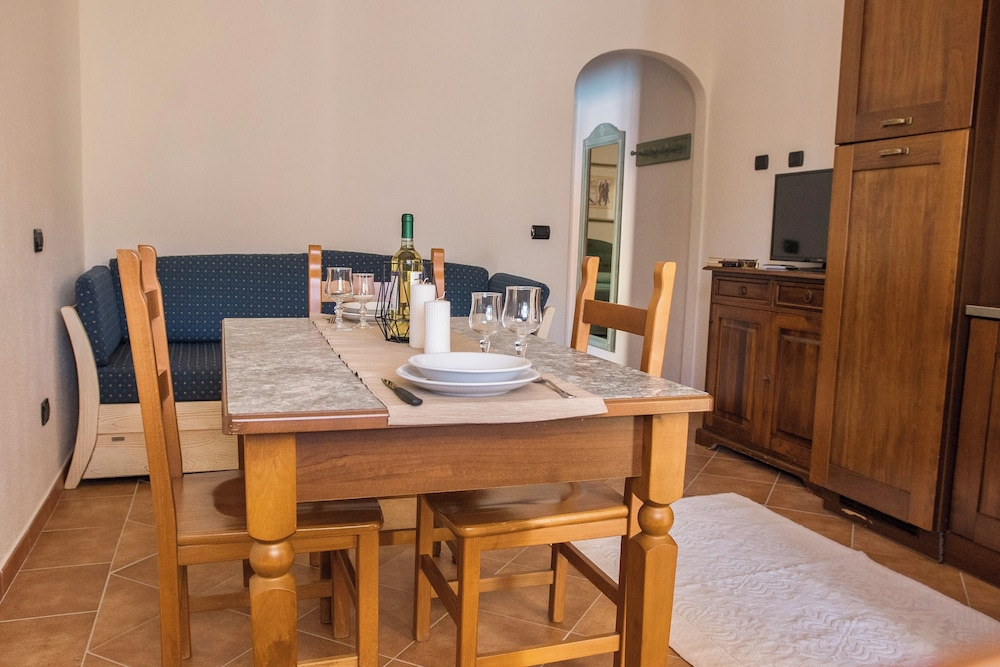 Residence Cala Viola 42/50