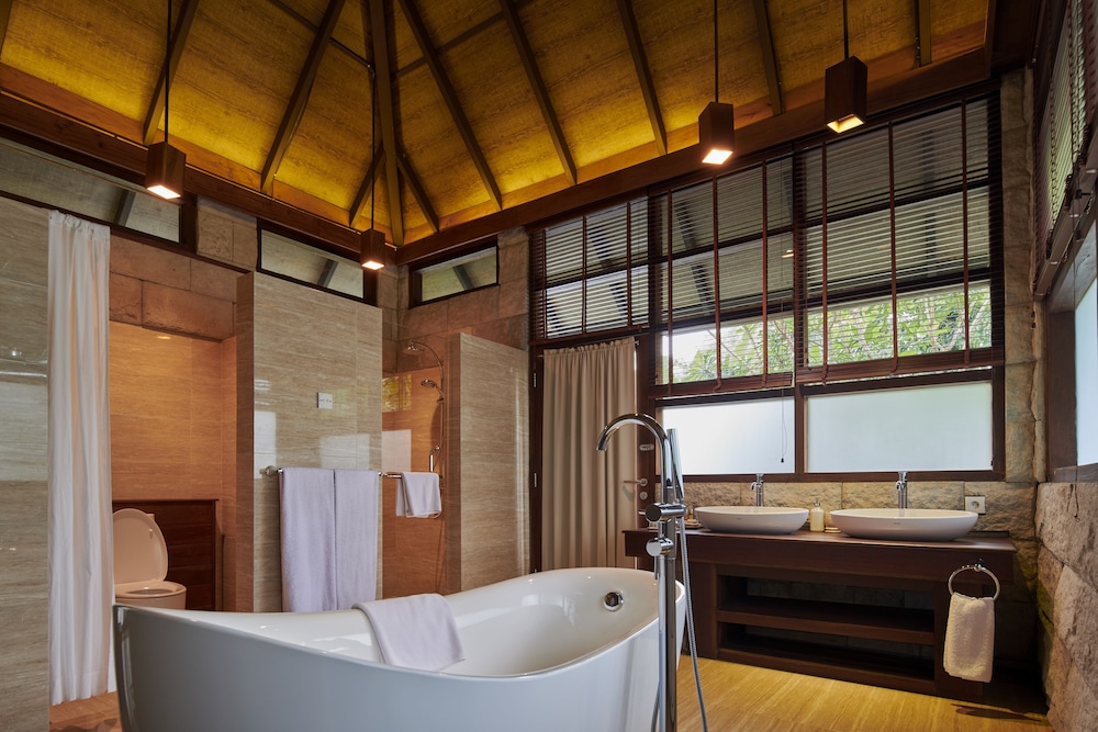 Arumdalu Private Resort 6/41