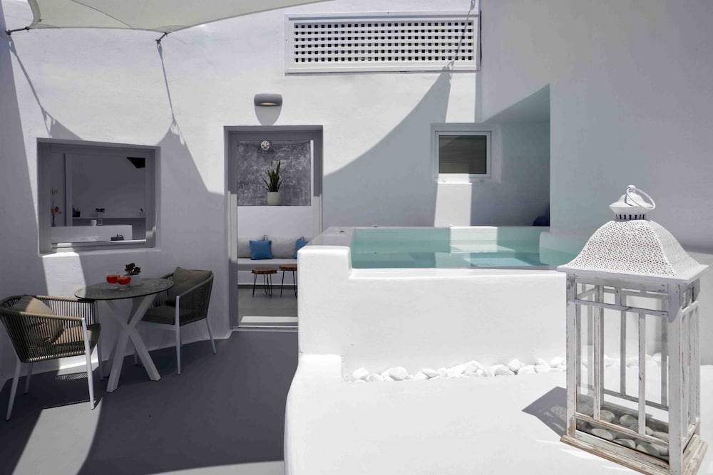 Marizan Caves Villas 26/50