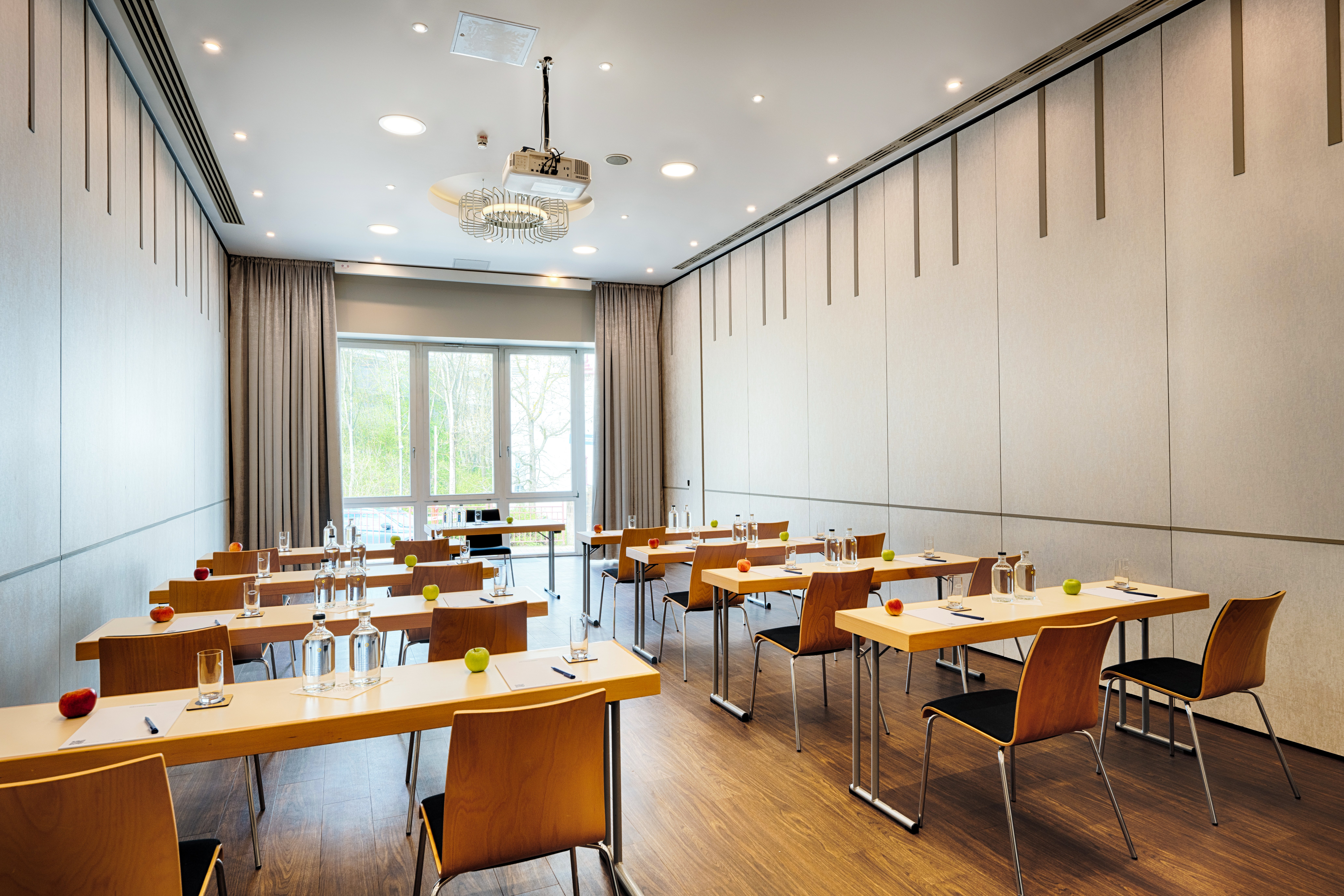 Welcome Hotel Marburg 21/31