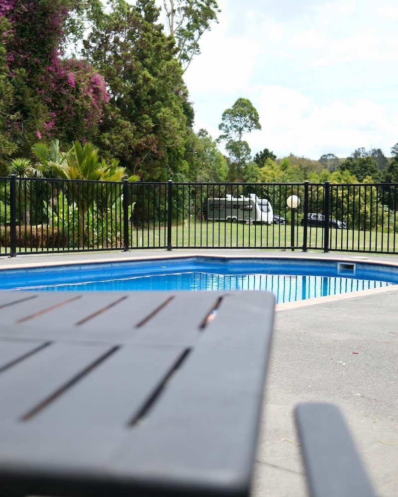 Bay Of Islands Holiday Park 39/68
