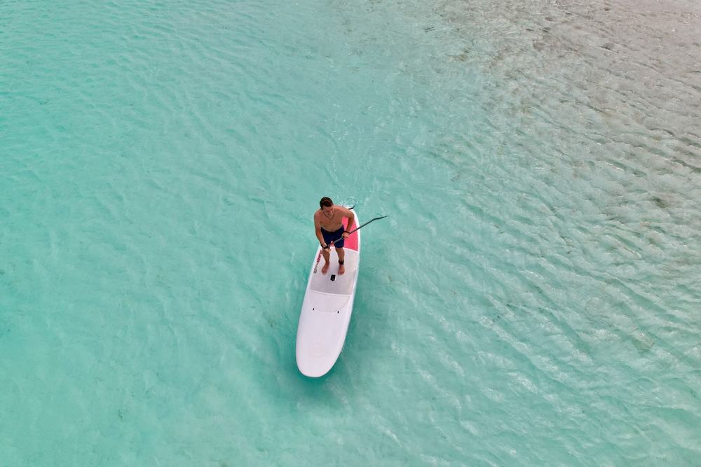 Salterra, a Luxury Collection Resort & Spa, Turks & Caicos 40/66