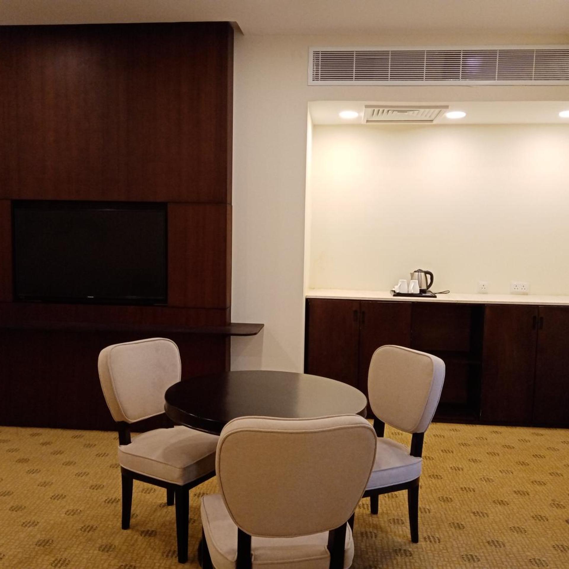 فندق خبتي جراند(Khabti Grand Hotel) 51/55