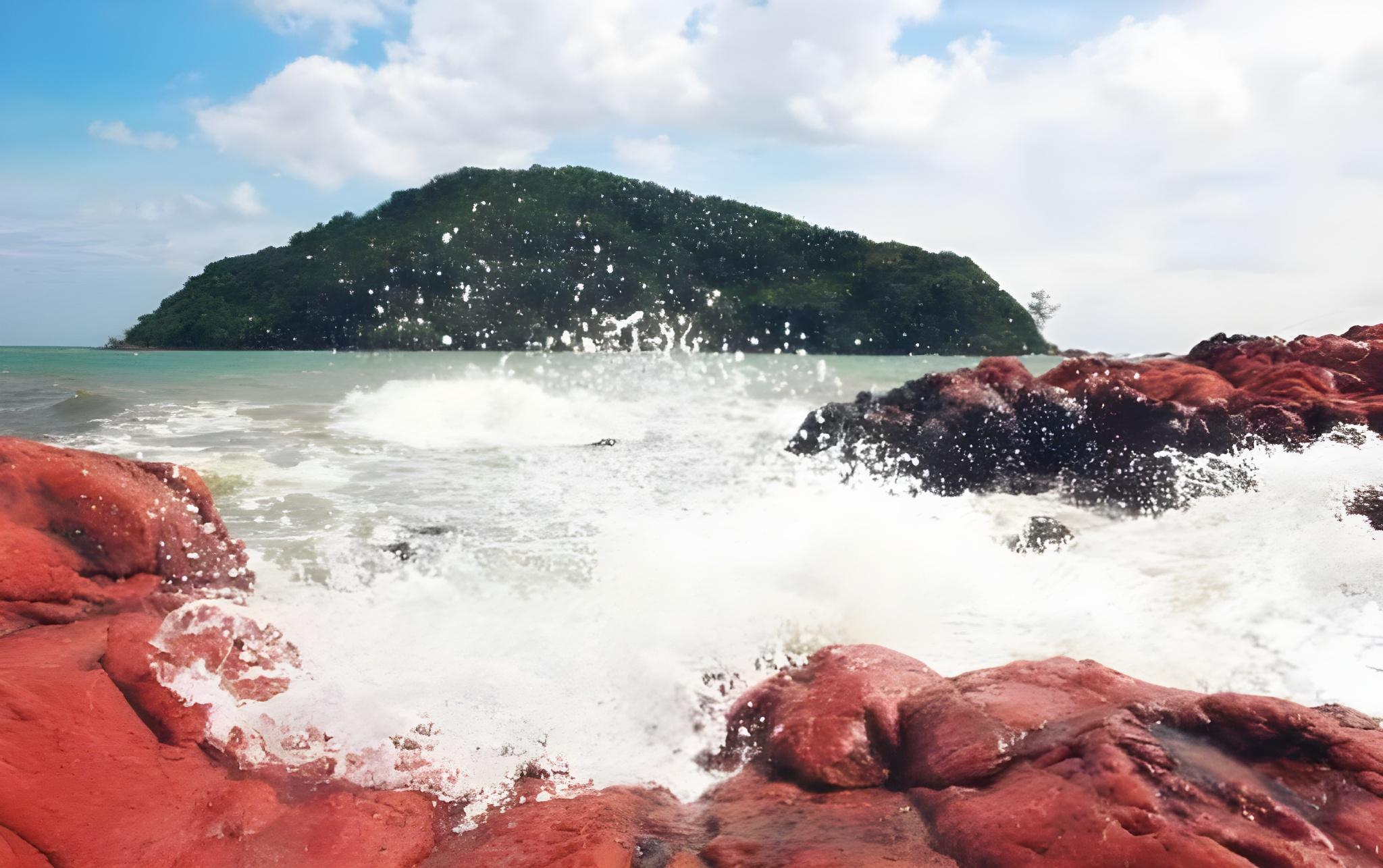 Myrrh Hotel Chanthaburi 23/28