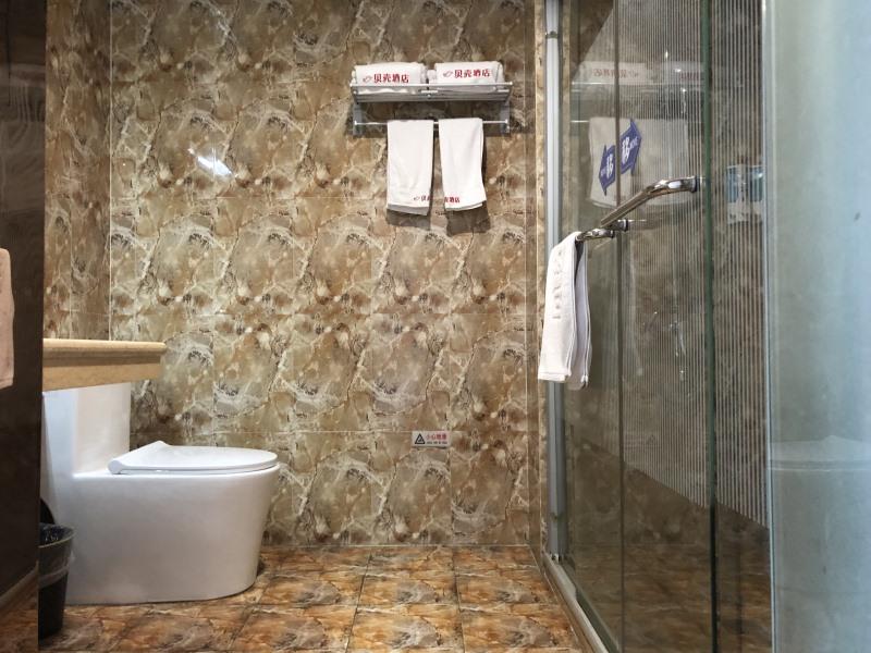 Shell Shanghai Jinshan District Zhangyan town Songjin Highway Hotel 28/31