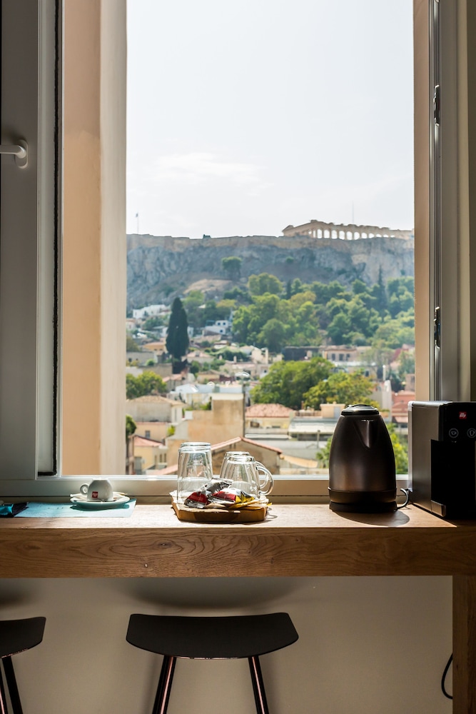 Ciel Living Athens 36/50