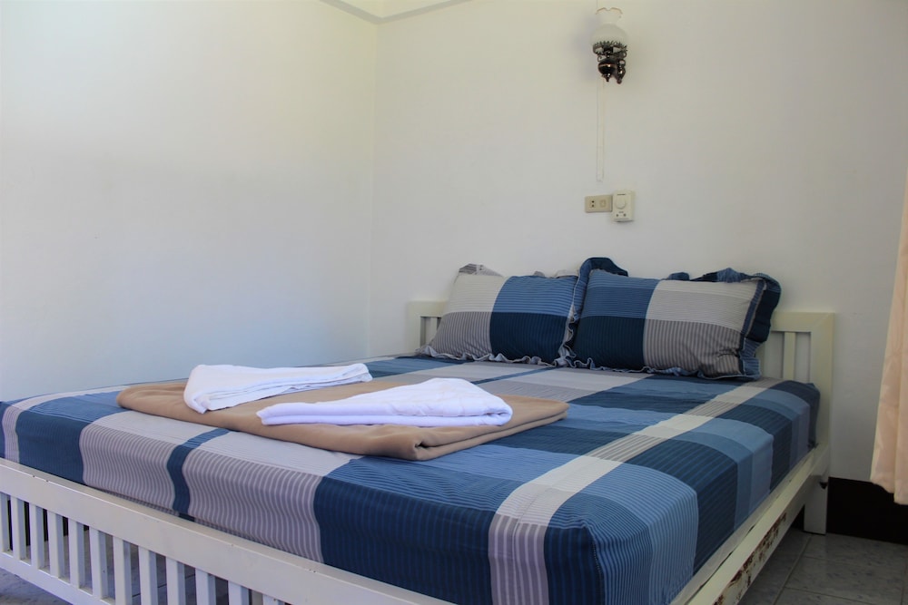 Assava Dive Resort 14/50