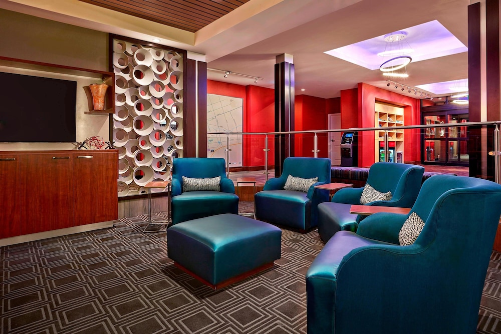 Towneplace Suites by Marriott London 30/58