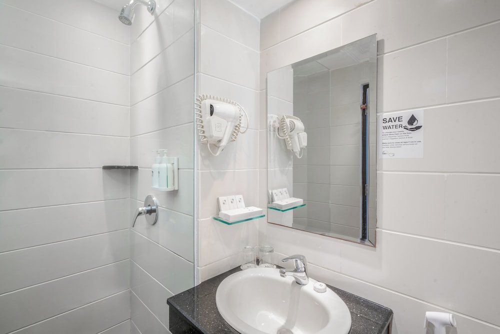 Swiss Belinn Baloi Batam 62/63