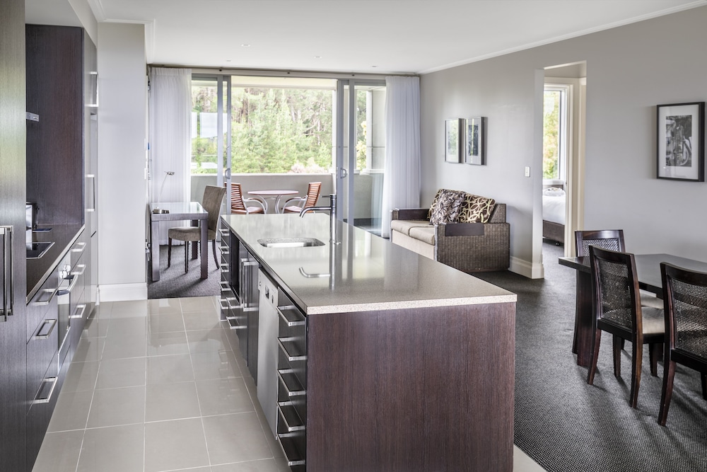 Hilton Lake Taupo 47/70