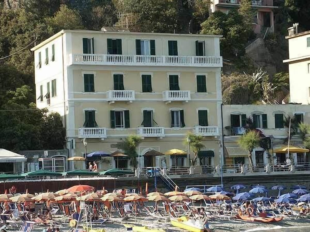 Hotel Baia 3/43