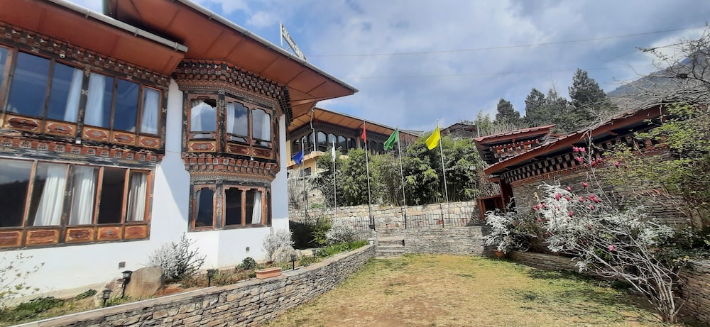 Kisa Villa 43/50