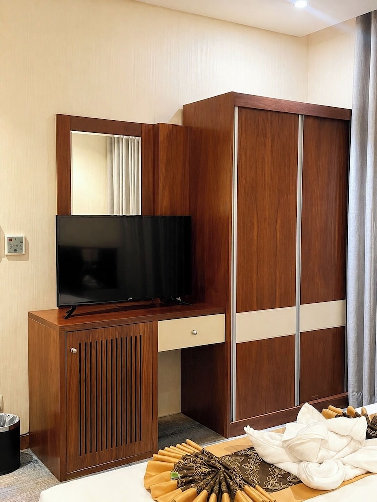 فندق بالم بوتيك(Palm Boutique Hotel) 42/50