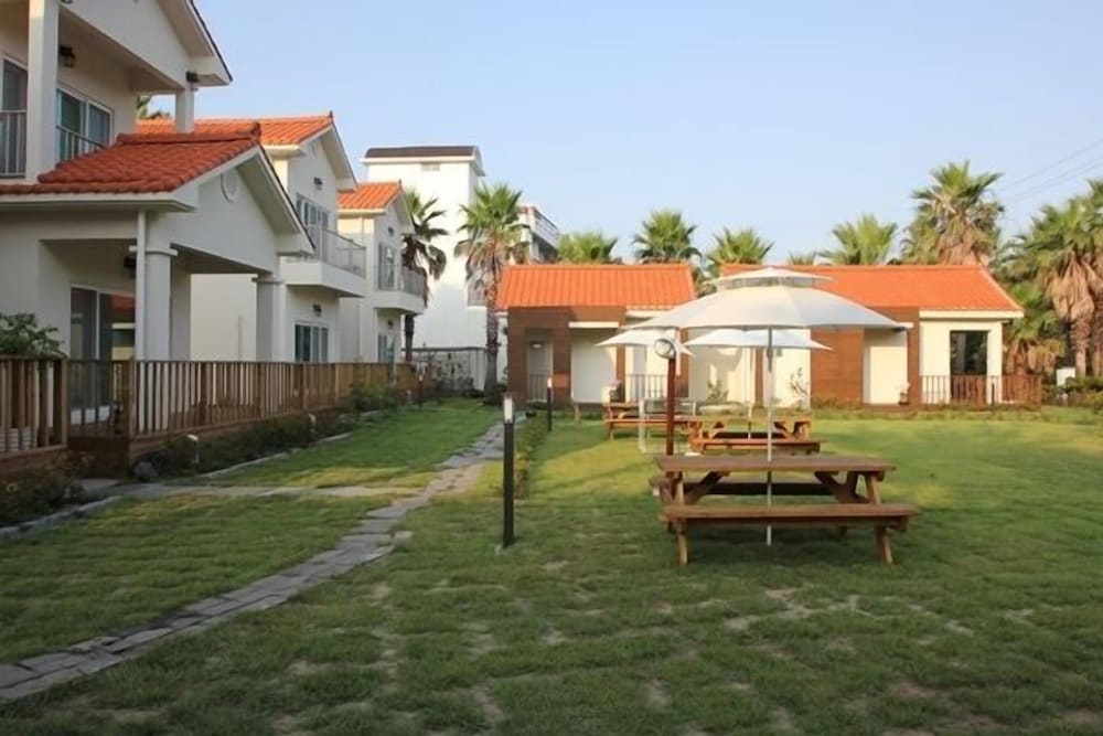Soranghozen Pension 19/27