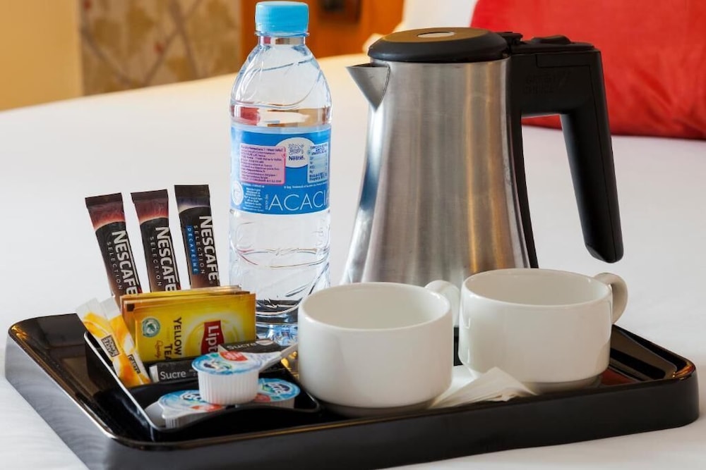 TIMHOTEL LE LOUVRE 33/56