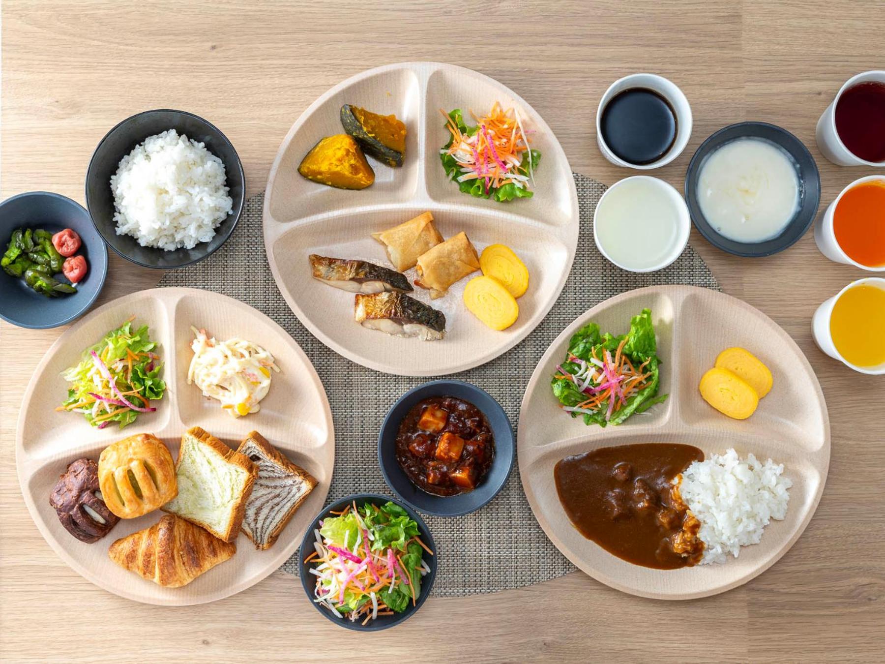 Super Hotel Tottori-Eki Kitaguchi 37/50