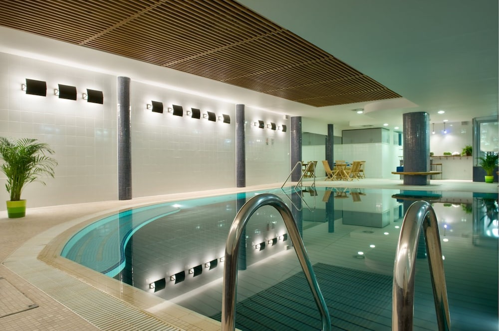 EA Hotel Julis 24/49