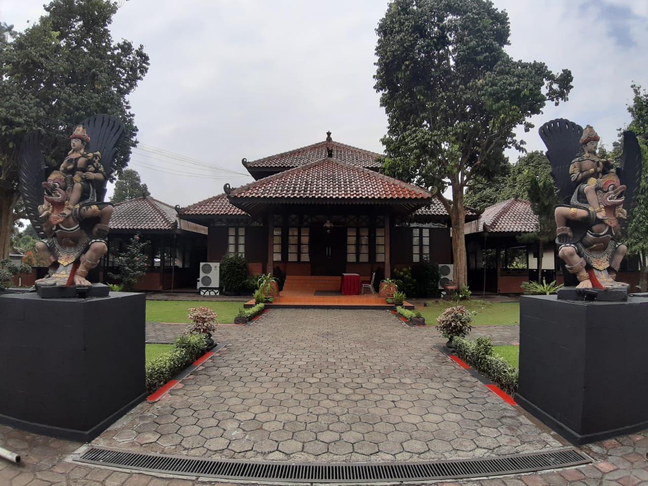 Owabong Cottage 3/28