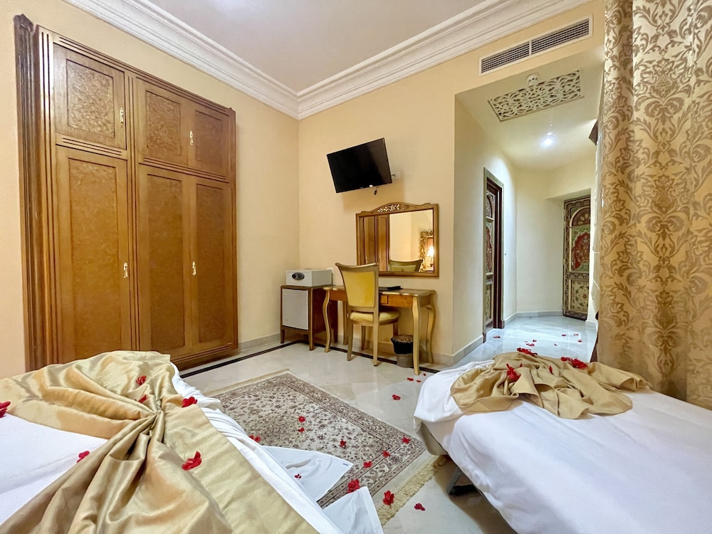 Hotel Royal Victoria 21/66
