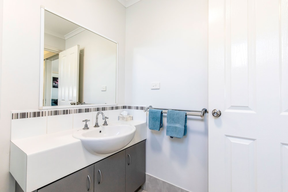 Esperance Bay Holiday Park 47/50
