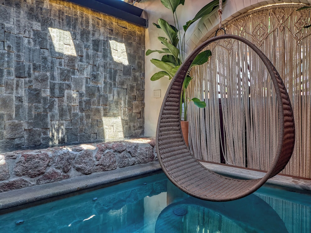 Maxwell Residences at Indah 23/50