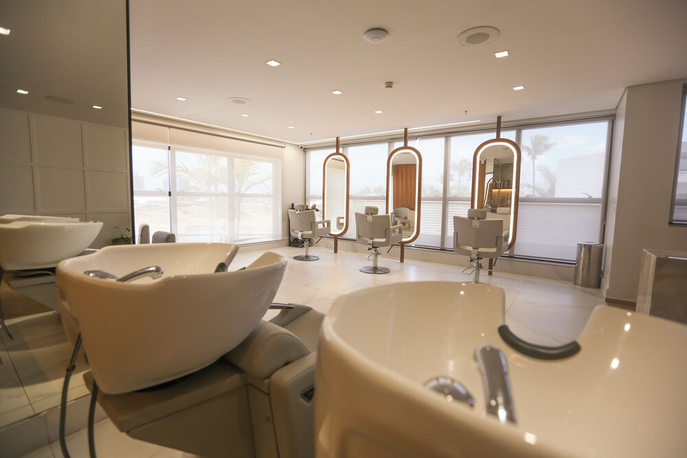 Premium GAV Resorts 24/40