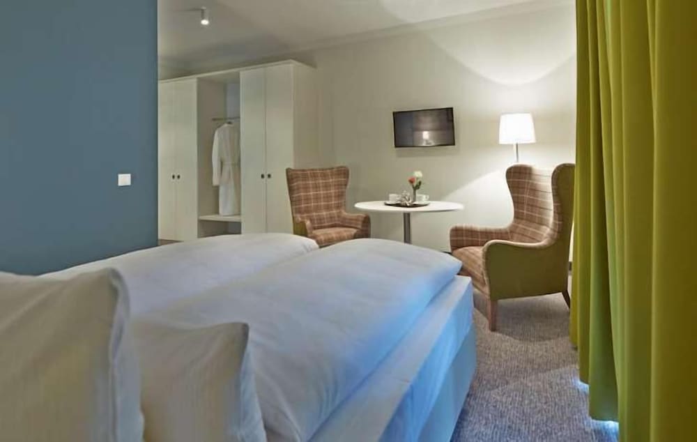 Dorint Resort Baltic Hills Usedom 13/50