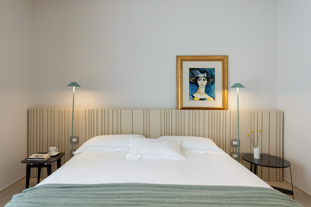 Hotel Taodomus 35/81