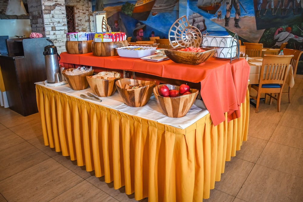 Villa Cofresi Hotel 33/50