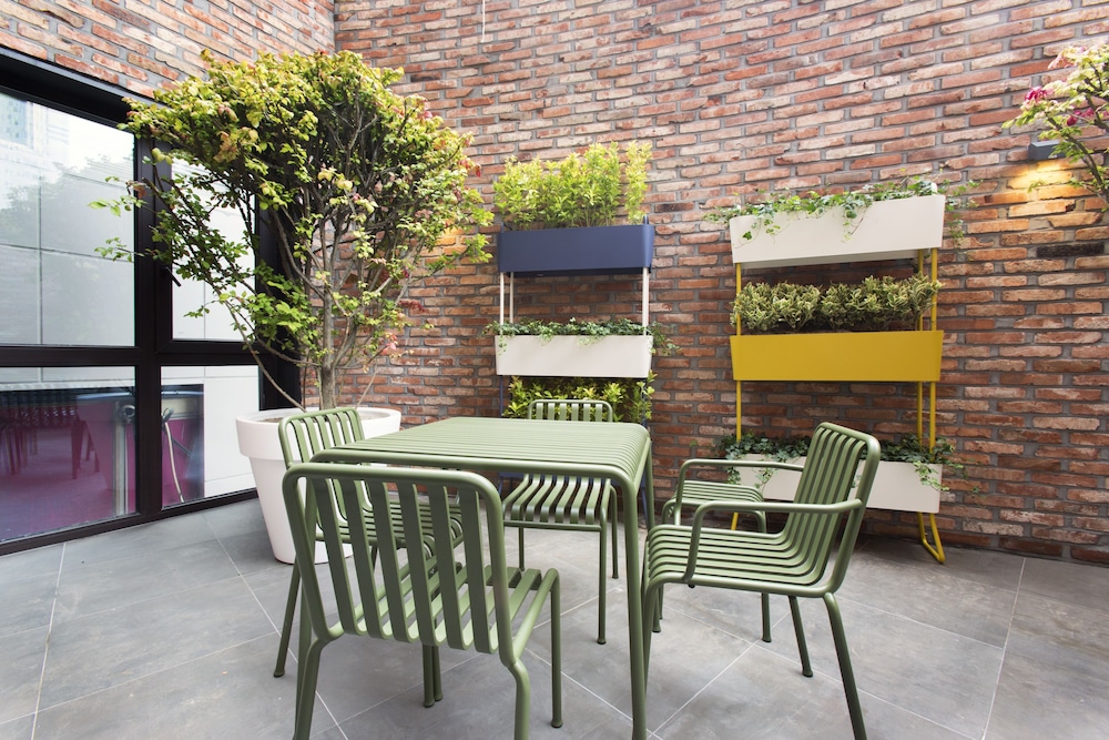 Gwangmyung JS Boutique Hotel 37/50