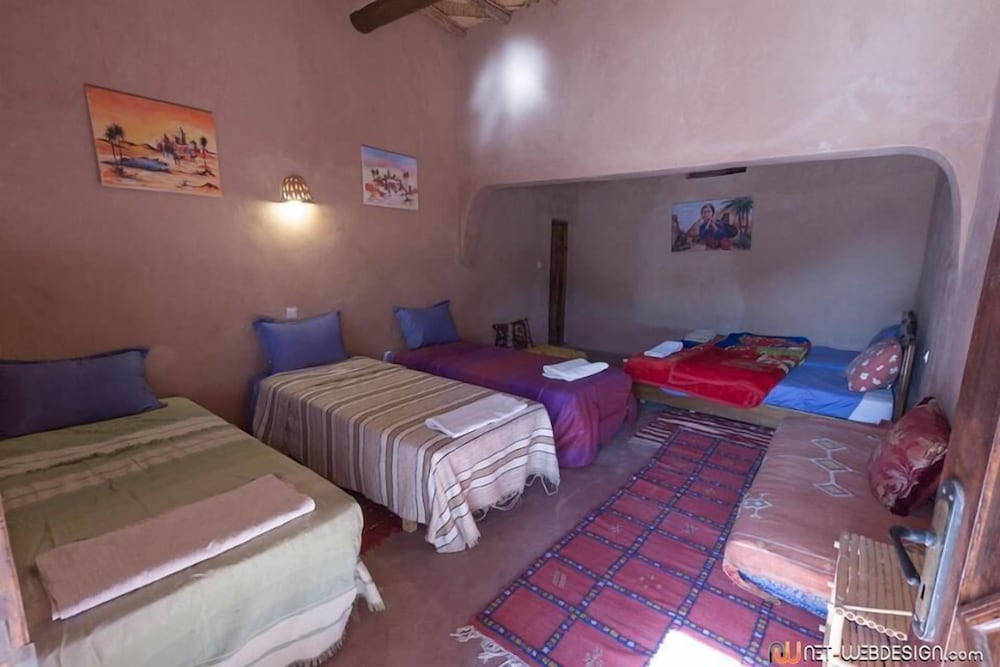 Kasbah Ounila 11/50