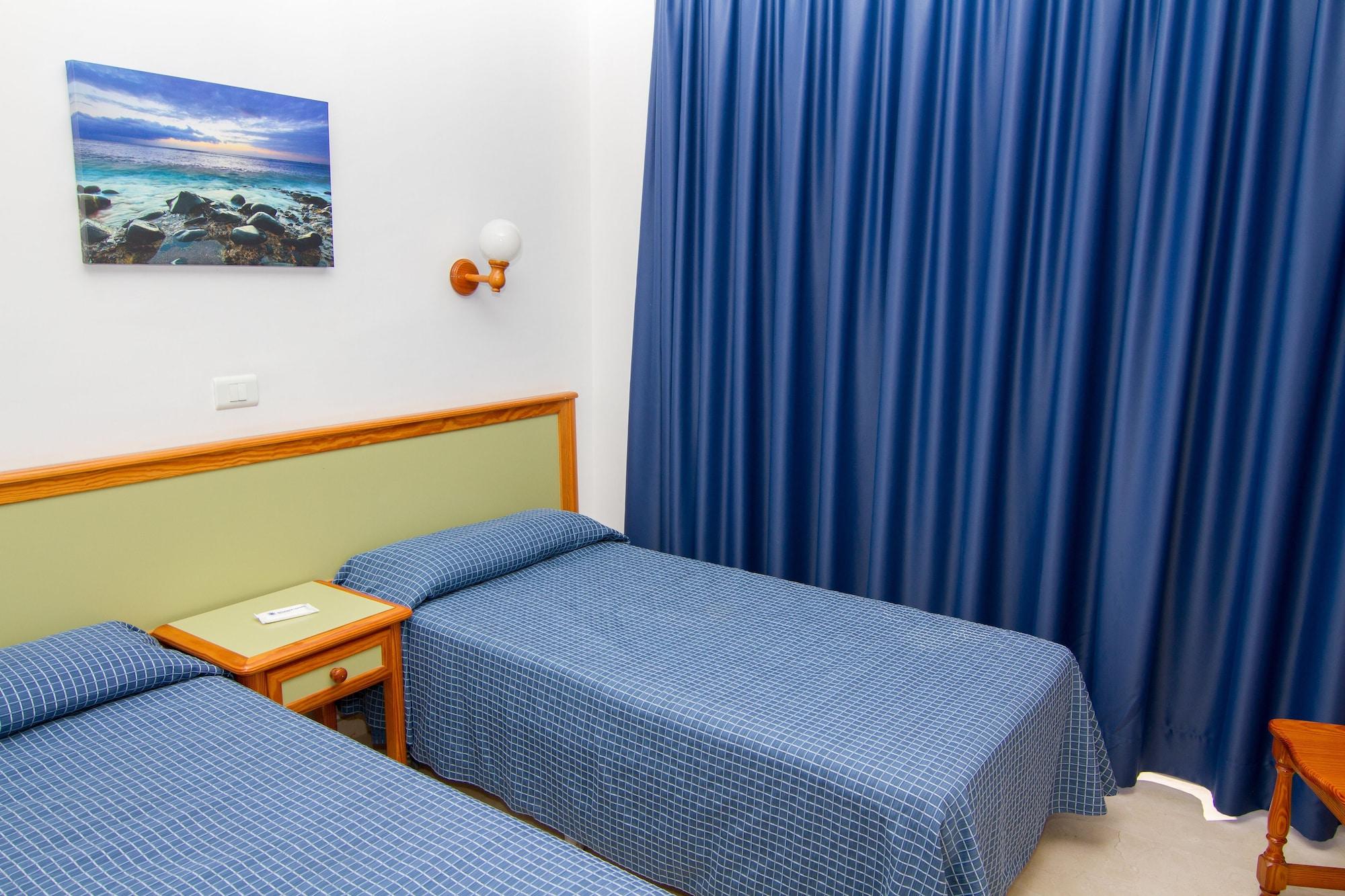 3 Bedrooms, Premium, Penthouse, Sea View, 2 Bathrooms