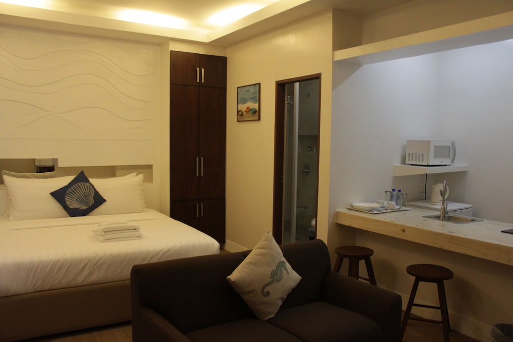 The Reef Hotel And Residences 20/51