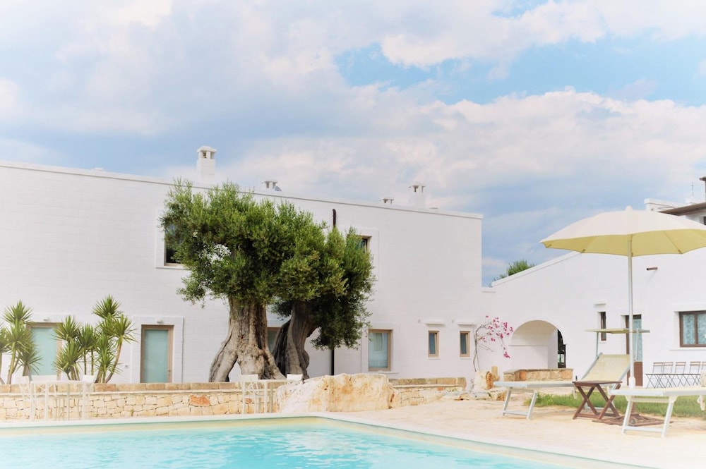 Masseria Torrepietra 46/50