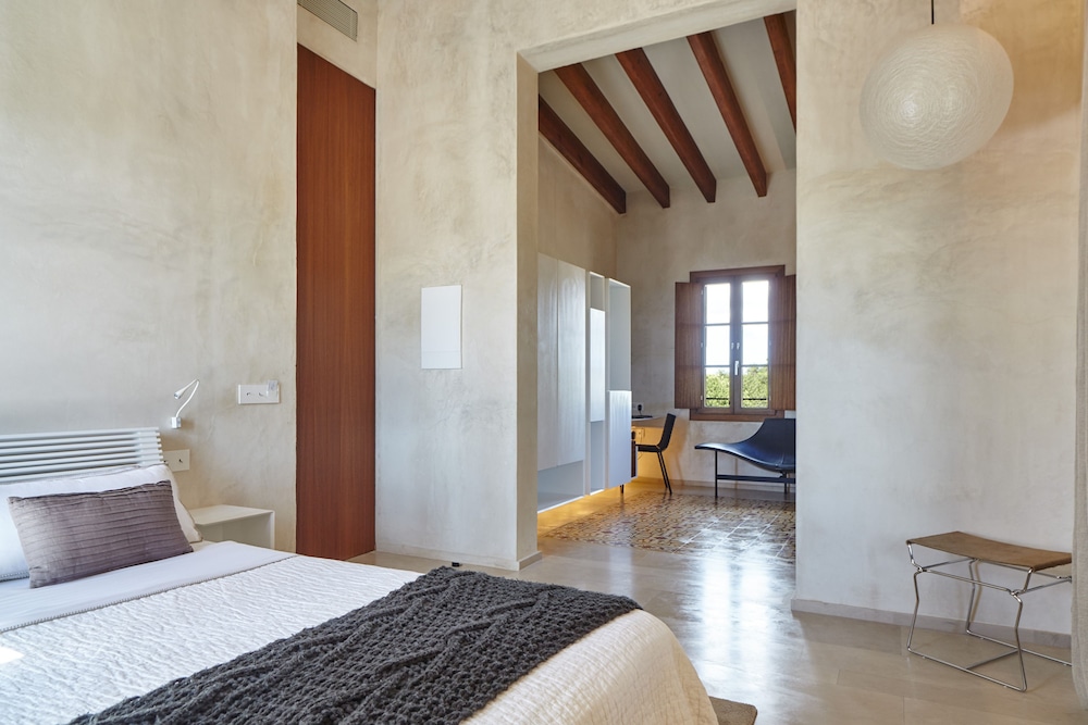 Hotel Xereca 19/72
