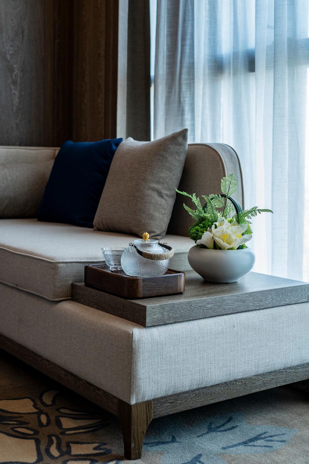 Jinling Hotel 39/65