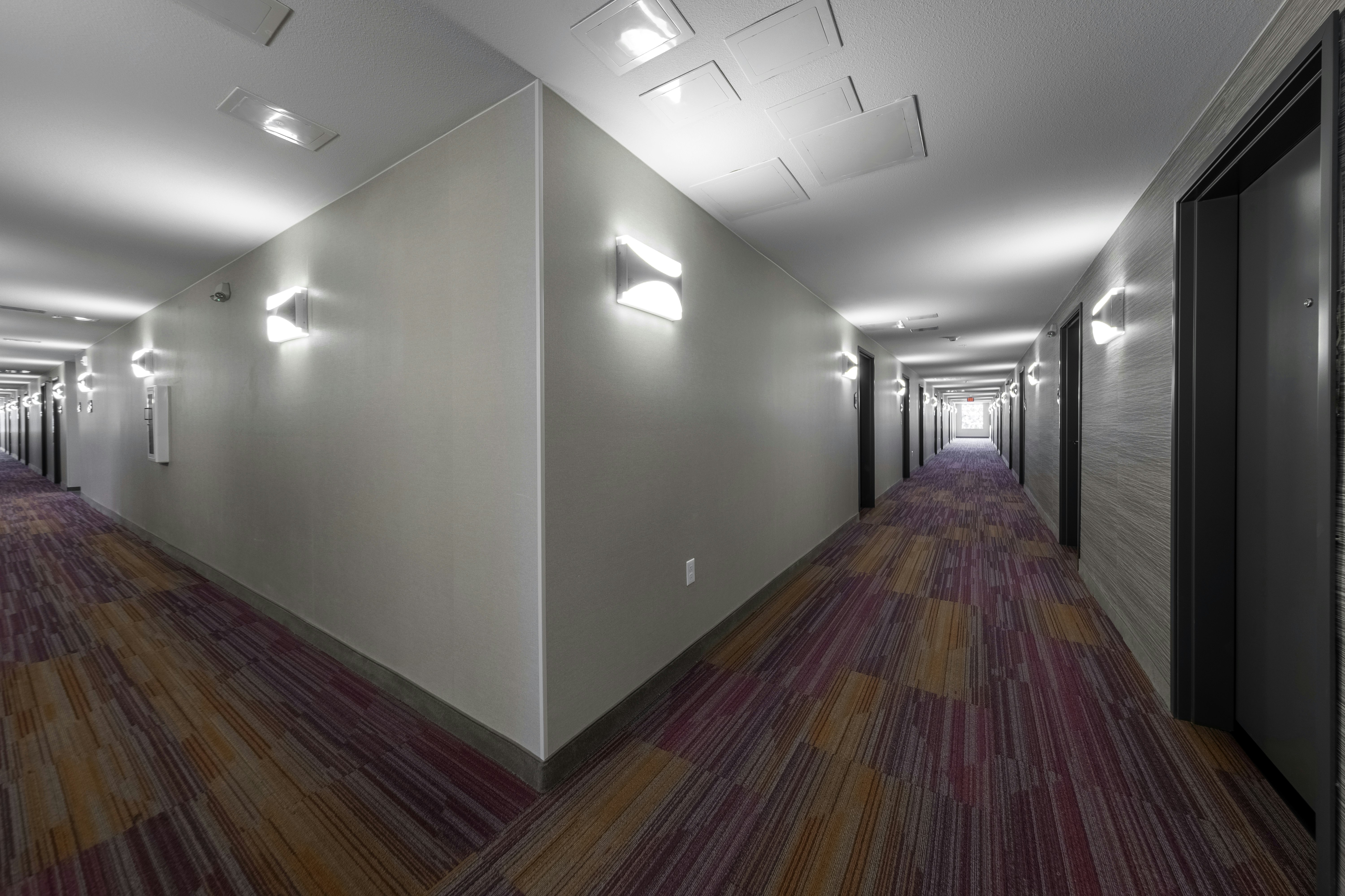 Home2 Suites By Hilton Portland Hillsboro Or 18/44