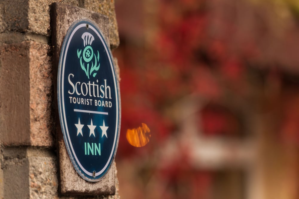 The Stronlossit Inn 26/51