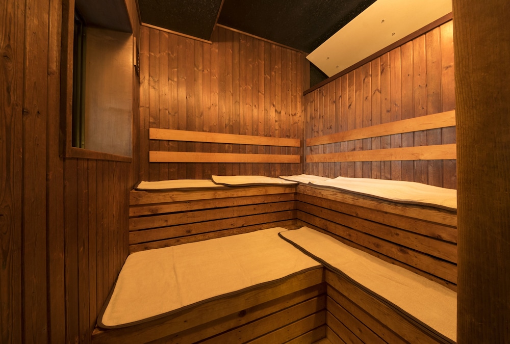 Dormy Inn Takamatsu 17/33