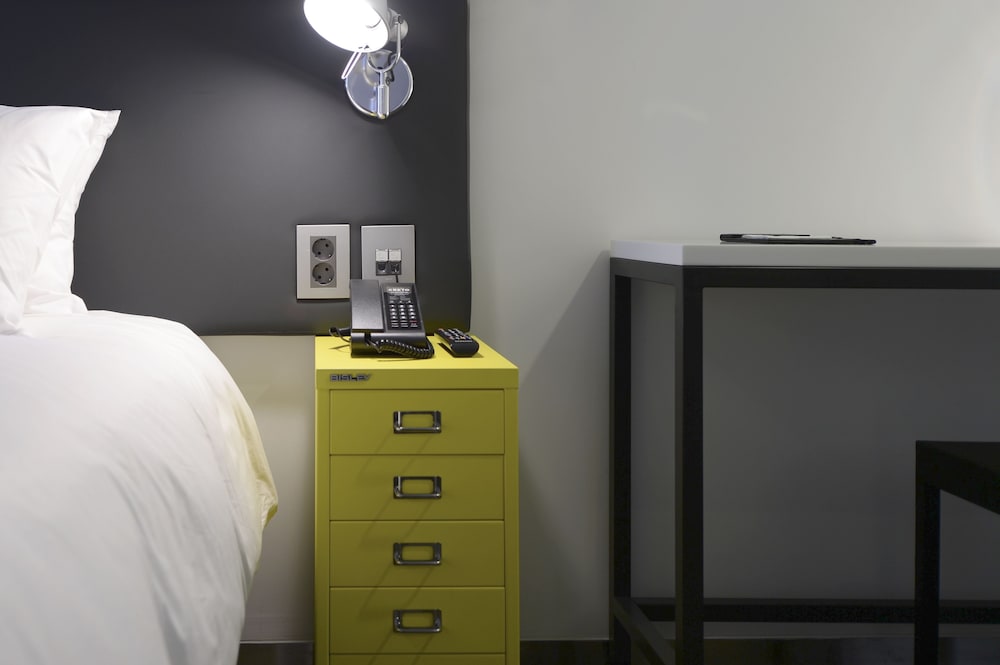 Hotel Creto Myeongdong 27/44