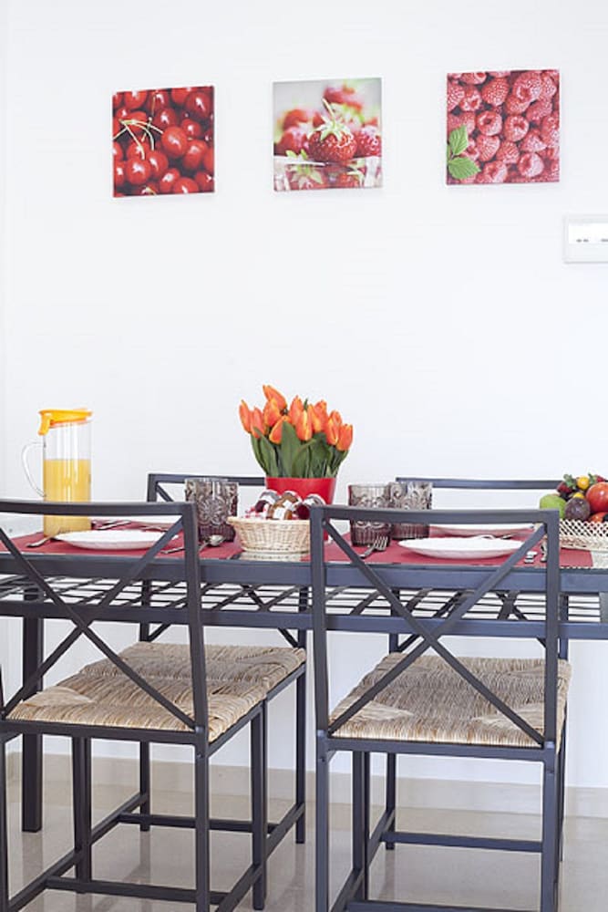CHARMSUITES NOU RAMBLA APARTMENTS 33/42