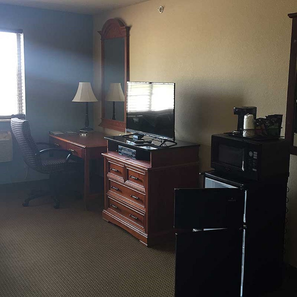 OSCEOLA GRAND HOTEL 30/34
