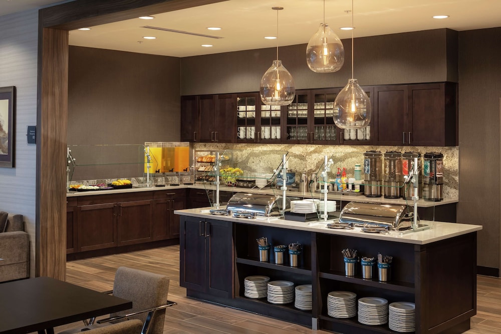 Homewood Suites By Hilton Needham Boston 29/36