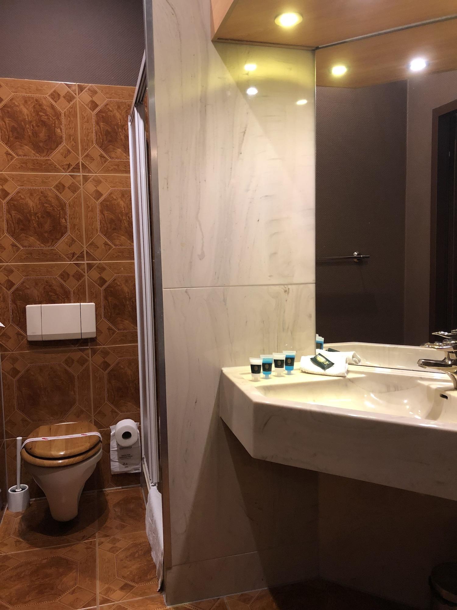 Hotel Baron Karczma Grodzka 49/51