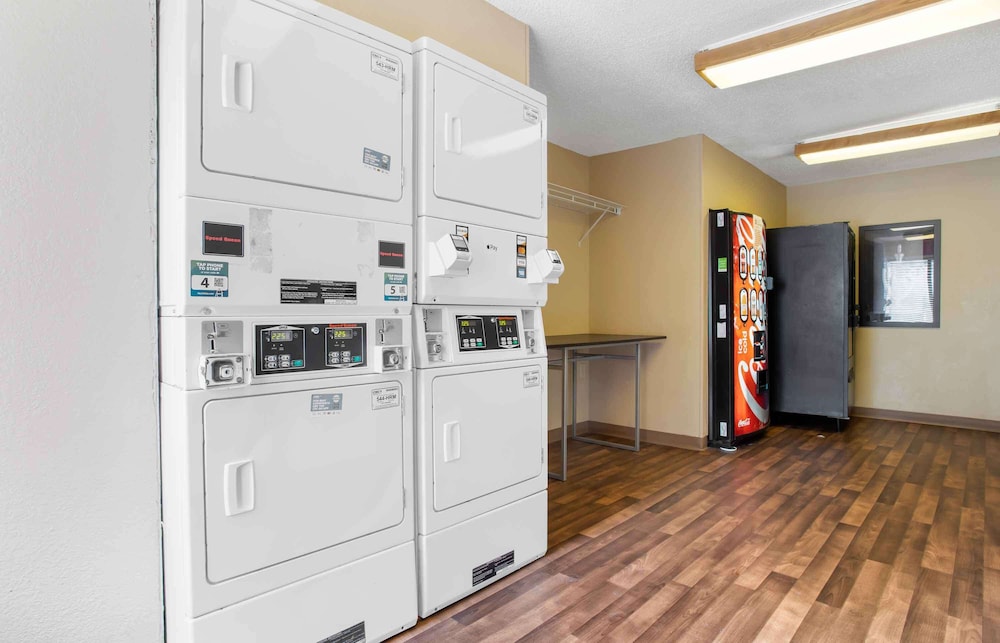 Extended Stay America - Houston - Northwest 9/53
