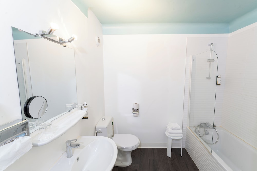 ibis Styles Niort Centre 58/61