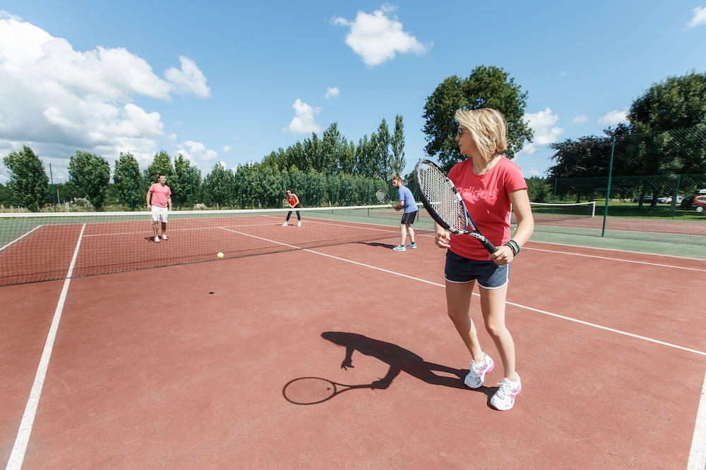Domaine Des Ormes 28/51